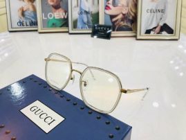 Picture of Gucci Optical Glasses _SKUfw47751153fw